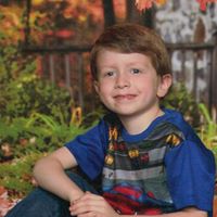 James Hamner Photo 11