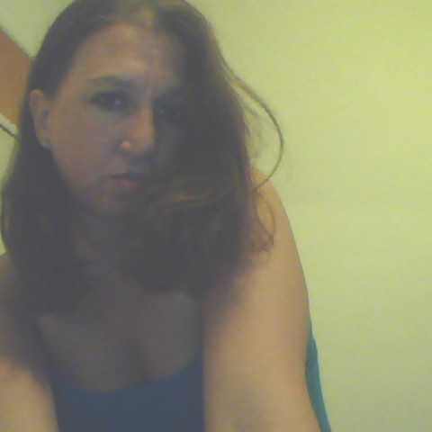 Christina Donaldson Photo 17