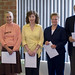 Nancy Proffitt Photo 12