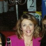 Sandy Overton Photo 1