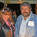 Rick Messina Photo 13