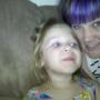 Joanne Taylor Photo 22