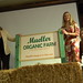 Colleen Wilson Photo 15