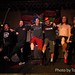 Eric Walker Photo 14