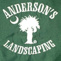Gene Anderson Photo 31