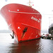 Gordon Reid Photo 33