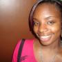 Trina Thompson Photo 11