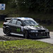 Andrew Mccaskill Photo 11