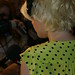 Nanette Kelly Photo 8