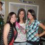 Misty Nichols Photo 43