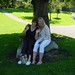 Carol Morris Photo 18