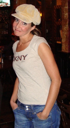Colleen Tyler Photo 3