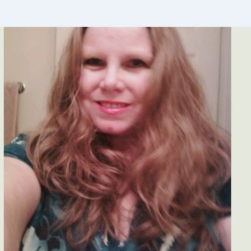 Teresa Roberts Photo 40