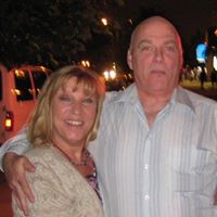 Susan Duffy Photo 23