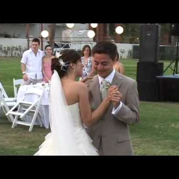 Jose Arreola Photo 6