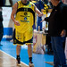 Jaime Martinez Photo 45