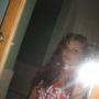 Melissa Sanderson Photo 34