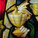 Diana Priest Photo 15
