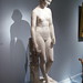 Dawn Rinehart Photo 20