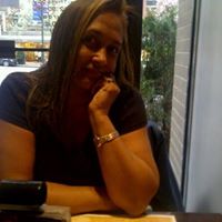 Minerva Colon Photo 16