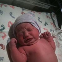 Tyler Vaughn Photo 8