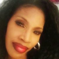 Michelle Calloway Photo 34