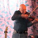 Troy Prather Photo 14