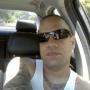 Rudy Hernandez Photo 28