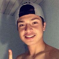Erick Monroy Photo 14