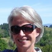 Susan Rupp Photo 32