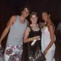 Rebekah Tyler Photo 20