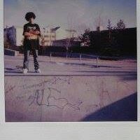 Tyler Stuart Photo 23