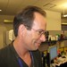 Ron Calhoun Photo 31