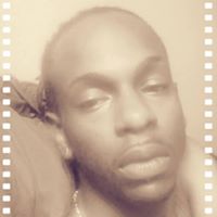 Marcus Ross Photo 43