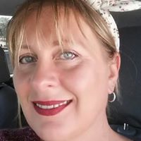 Heather Ralston Photo 30