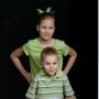 Shannon Wolcott Photo 10
