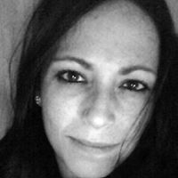 Maria Ratliff Photo 6