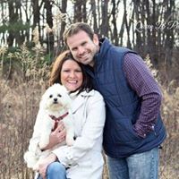 Susan Capps Photo 25