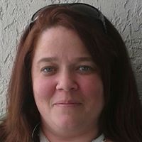 Tanya Mcguire Photo 7