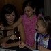 Cathy Wheeler Photo 25