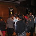 Robin Walker Photo 18