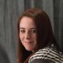 Jessica Majors Photo 28