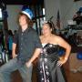 Joshua Hampton Photo 23