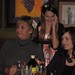 Melissa Hooper Photo 33
