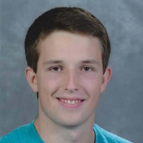 Thomas Michel Photo 9
