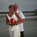 Angie Hopper Photo 18