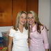 Tracey Allison Photo 16