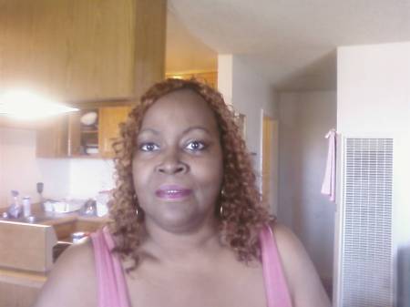 Dorothy Lee Photo 13