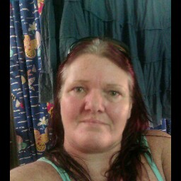 Patricia Devlin Photo 19