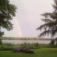 Scott Mathias Photo 24